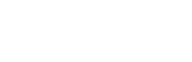 合江县广告片拍摄公司