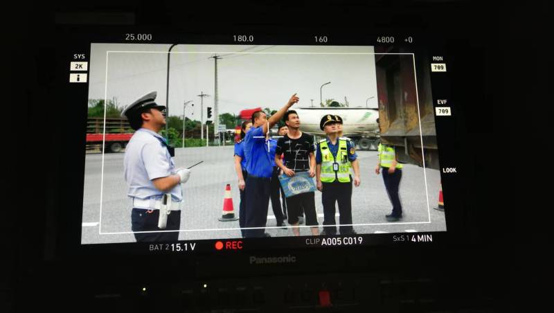 合江县TVC拍摄：用专业镜头助力品牌曝光，让广告触达更多目标用户！