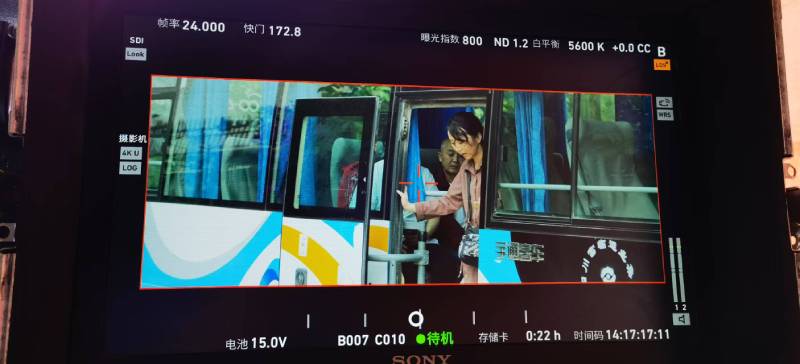 合江县广告片制作：文旅项目专属，用故事化镜头讲好城市与景区魅力！