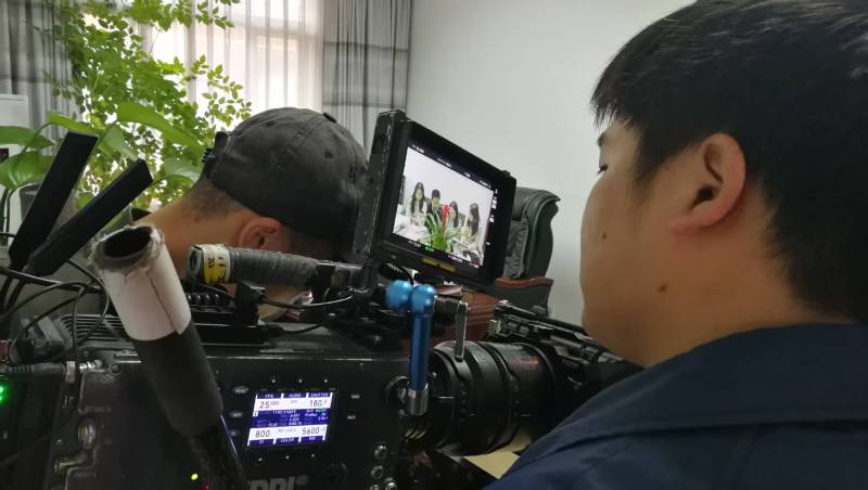 剧本杀式体验：合江县广告片拍摄公司构建沉浸式消费决策路径