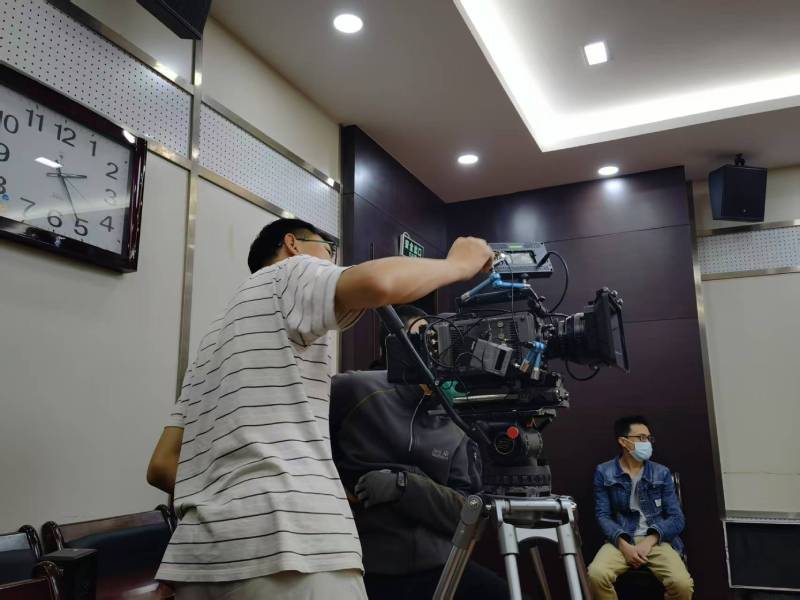 价值沉淀，长效赋能——合江县TVC与广告片拍摄制作的长效价值构建