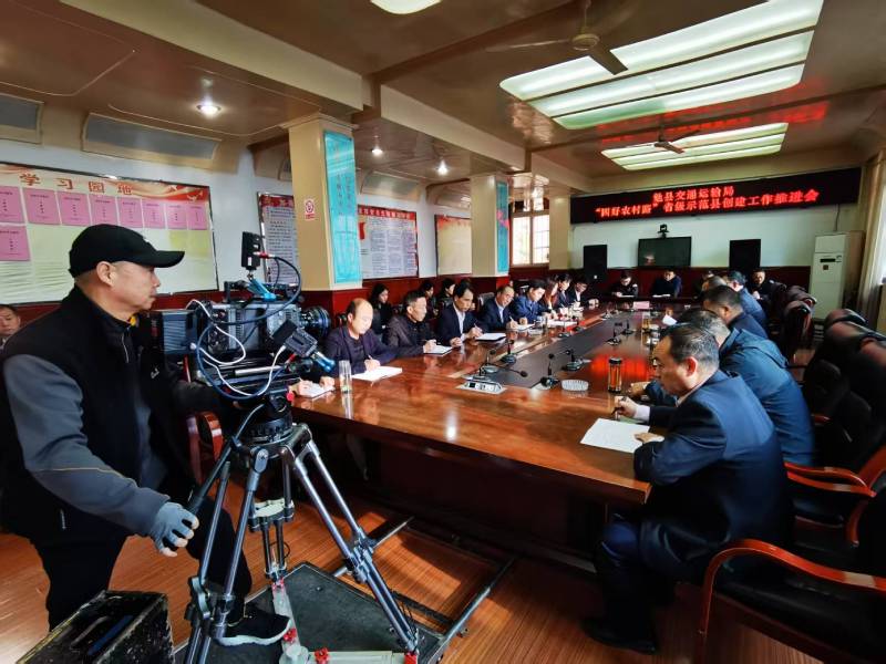 合江县TVC制作：全流程自有团队，无外包转包，品质稳定更放心！