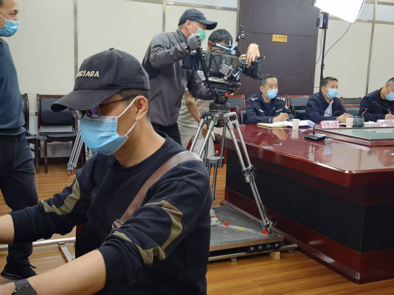 合江县TVC拍摄公司怎么筛选？记住这3个核心标准！