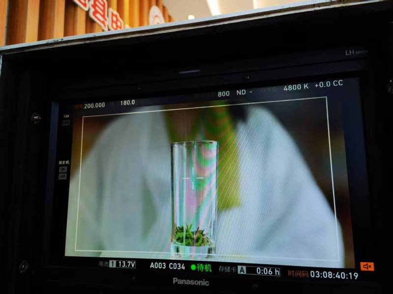合江县TVC拍摄：如何拍出有转化力的TVC？专业团队给出答案！
