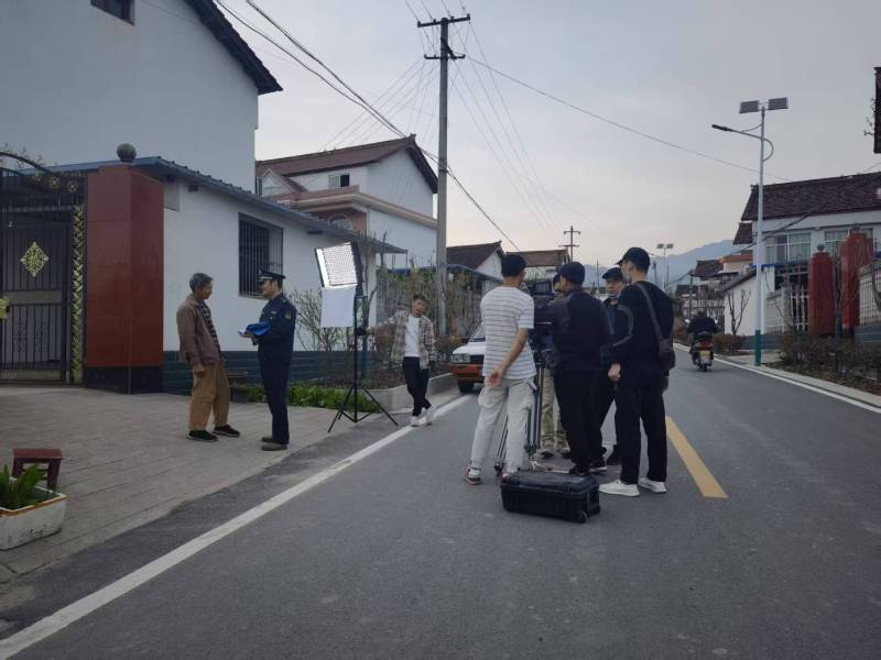 合江县TVC制作：多版本适配全渠道投放，让广告发挥最大价值！