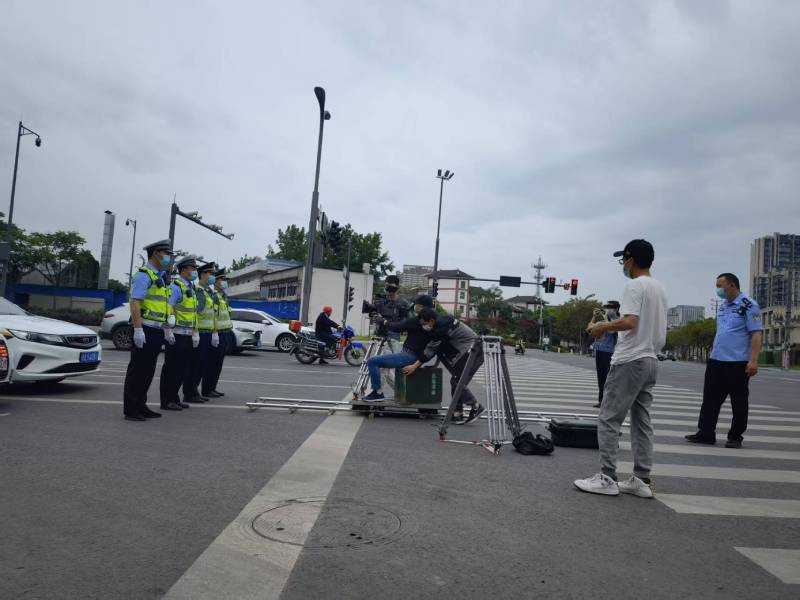 合江县TVC拍摄公司：医疗科技企业信赖之选，专业内容可视化呈现！